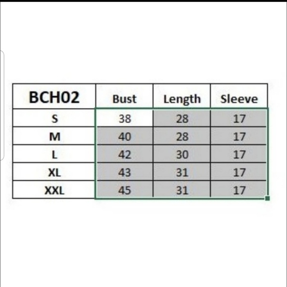 SOLD OUT!!! Perfect Lace Cover up!💋 - Picture 6 of 6